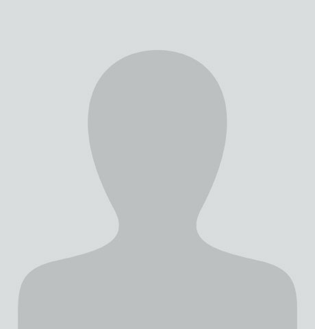 云拨短信app